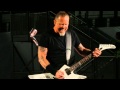 Metallica - Dyers Eve + NEW HETFIELD VOCAL ...