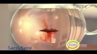 Download lagu Iklan Sari Murni mp3