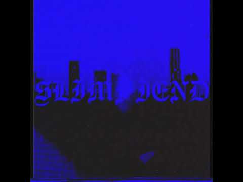 WHEN YOU ORDER $UICIDE ON WISH - $LIMFIEND 🕷️