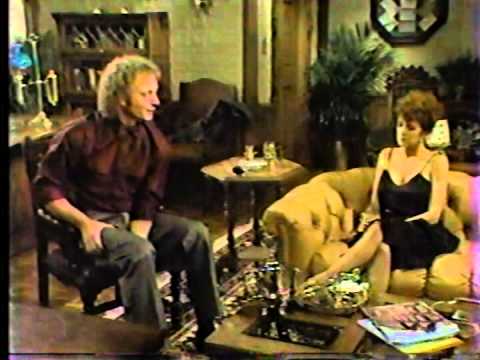 GH 07-15-83 - Full Episode - Part 1