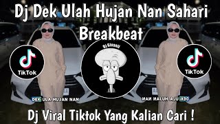 Download lagu DJ DEK ULAH HUJAN NAN SAHARI | DJ BASARAH KA GARIH TANGAN BREAKBEAT VIRAL TIKTOK TERBARU 2024 ! mp3 Download lagu DJ DEK ULAH HUJAN NAN SAHARI | DJ BASARAH KA GARIH TANGAN BREAKBEAT VIRAL TIKTOK TERBARU 2024 ! mp3