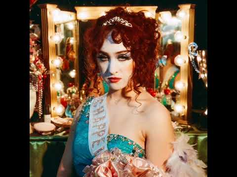 Chappell Roan - Pink Pony Club (Acapella)