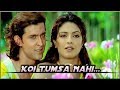Koi Tumsa Nahi Hd Status