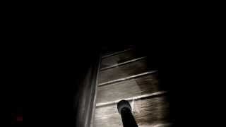 Fear and Beer Episode 2- Colina