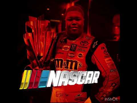 Rari17 - Nascar Rari