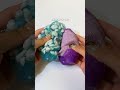 Rating Unique Slime Textures