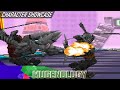 Character Showcase Purge By Joey Faust Bio F R E A K S MUGEN