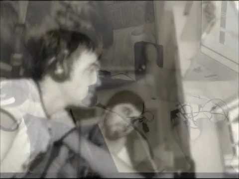 Rcp Ft. uMd - Sevmiştim Seni