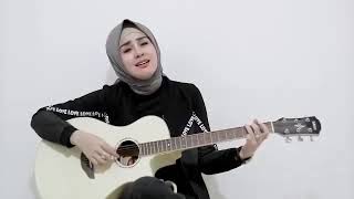 Download lagu Buih Jadi Permadani By Els Warouw mp3 Download lagu Buih Jadi Permadani By Els Warouw mp3