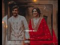 Din Ki Tarah Tum Sar Pe Aana Song Status