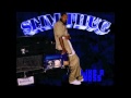 Slim Thug Like A Boss