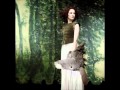Claire Diterzi- L'Epave.mp4 