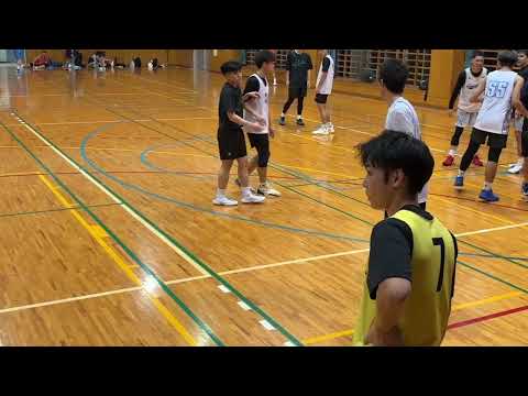 2025.12.22   HOLIC vs ストラグル　4Q