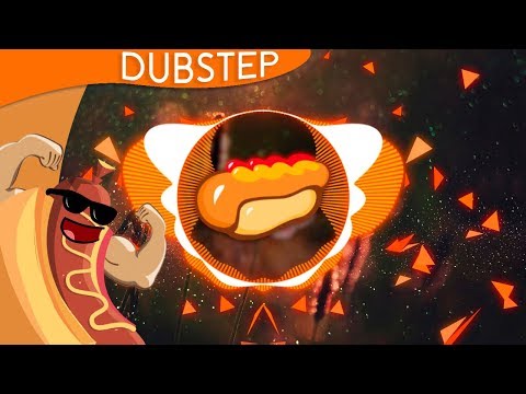 Focus Fire - The Awakening [DUBSTEP]