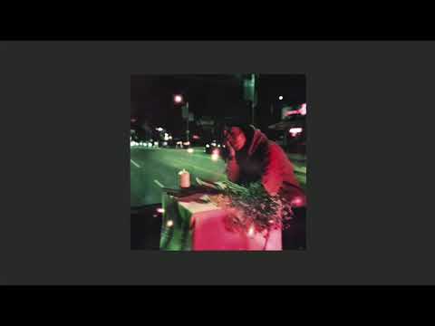 deb never _ in the night (prod. by D33J)