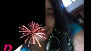 Download lagu Rita Tila ~ Sanes Tibaheula mp3