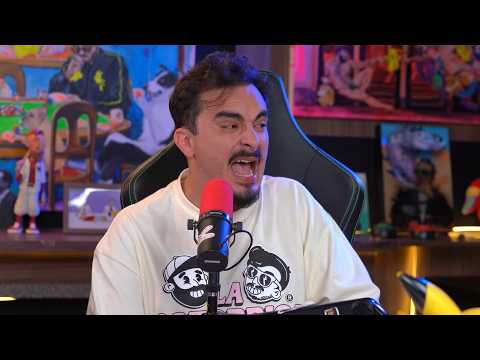 Los MEJORES Momentos Que Te Harán Llorar De Risa 😂🔥📺