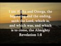 In Christ Alone by Adrienne Liesching & Geoff ...