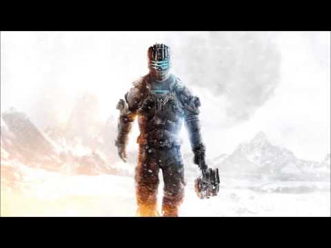 Dead Space 3 -  Final Credits Song