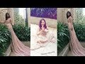 Parineeti Chopra Gorgeous Photoshoot Behind The Scene LlSuhana Media Pro