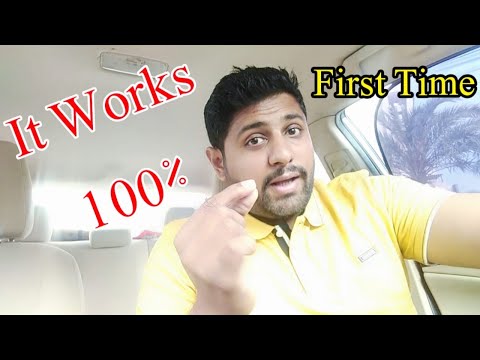 Most Important 🔴 Tips for Final Road Test - Avoid This Mistake - Pass your test Quick Way