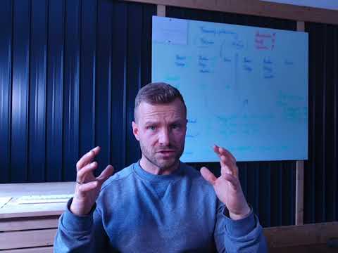 Welche Fastenmodelle für welchen Typ