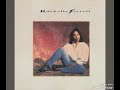 Rachelle Ferrell - Too Late