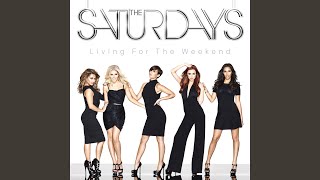 Don&#39;t Let Me Dance Alone