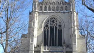 Arvo Pärt Da Pacem Domine