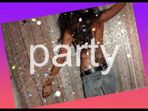 Modern Talking vs Shaggy - Brother Boombastic - (Remix) - Gee G Creation 💞