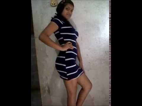 dueto del sur aquella tarde