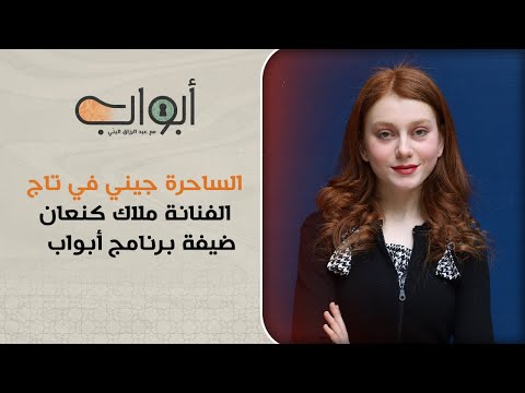 img-video