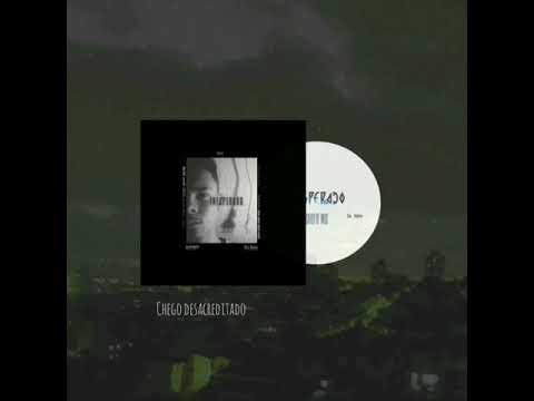 Saulo Mc - Inesperado ( Prod. JBRecords)