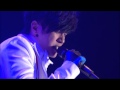 [720pHD] 愛不單行- 羅志祥/ Ai bu dan xing- Show Luo (生 ...