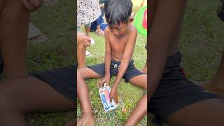 Download lagu PANJAT PINANG,DAPAT HP #panjatpinang #lomba #shorts mp3 Download lagu PANJAT PINANG,DAPAT HP #panjatpinang #lomba #shorts mp3