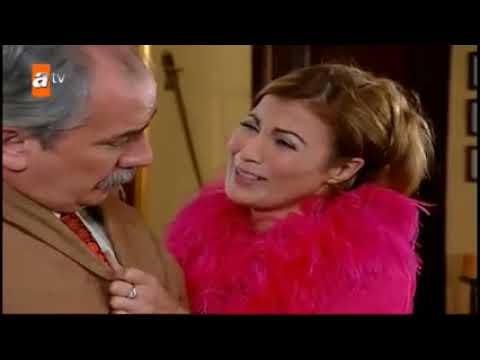 Selena 6-cı bölüm (Atv)