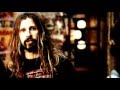 Faster Pussycat! Kill! Kill! Intro by Rob Zombie - TCM Underground