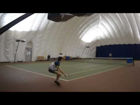 Jake Williams, UTR 12 29 Fall 2017 created Oct 2016