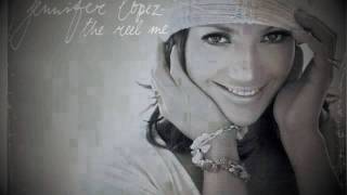The One (Bastone &amp; Burnz Club Mix)