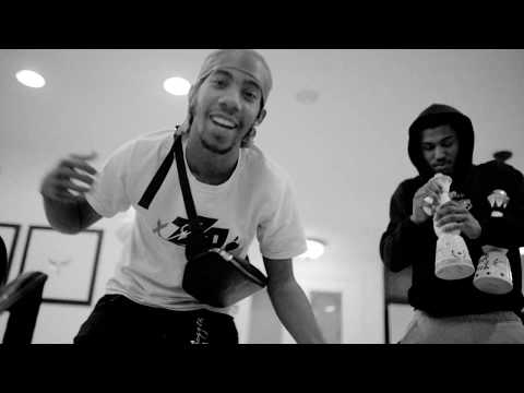 Mally Bandz - College