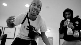 Mally Bandz - College