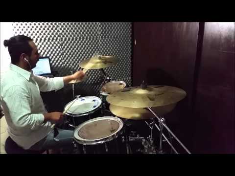 Gary Chaffee - Sticking patterns 3 & 5