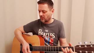 Es lebe der Zentralfriedhof (Wolfgang Ambros - Cover)