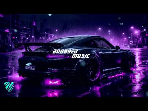 SIBEWEST, PAULINE SEAVER - IN YOUR EYES | BOO89ED