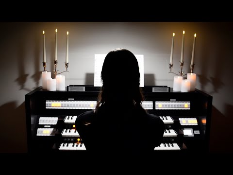 Aivars Kalējs – Postludium