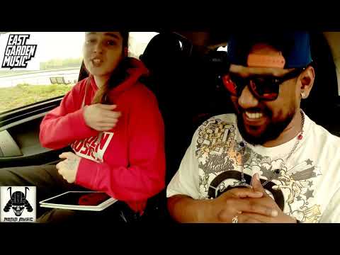 File Lines Sessies - Episode 3 - NP404