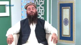 Islami Larkhawni - Episode 16