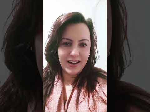 Franciely Ribeiro-4