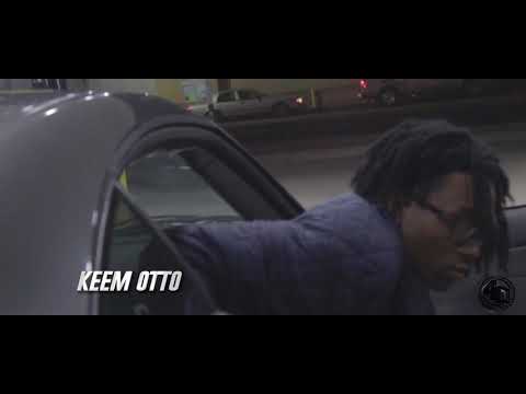 StainGang Bando Ft Keem Otto - Facts (Official Music Video) Shot By 4Eva Dre Studio