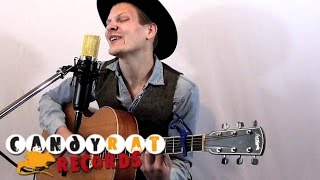 Mark Minelli - Riches